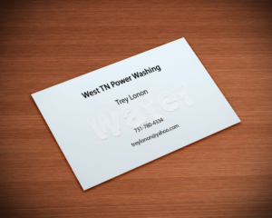 Business Card Design by Lanka Ama for this project | Design: #7322888