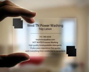 Business Card Design by Lanka Ama for this project | Design: #7322891