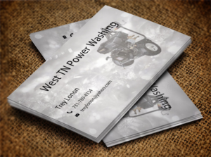 Business Card Design by Lanka Ama for this project | Design: #7322893