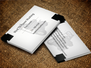 Business Card Design by Lanka Ama for this project | Design: #7322894
