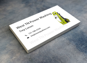 Business Card Design by Lanka Ama for this project | Design: #7322895