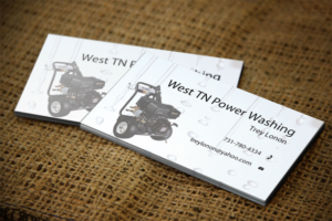 Business Card Design by Lanka Ama for this project | Design: #7322896