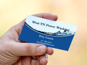 Business Card Design by Lanka Ama for this project | Design: #7322899