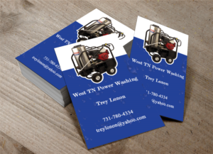 Business Card Design by Lanka Ama for this project | Design: #7322900