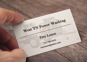 Business Card Design by Lanka Ama for this project | Design: #7322902
