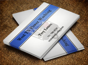 Business Card Design by Lanka Ama for this project | Design: #7322903