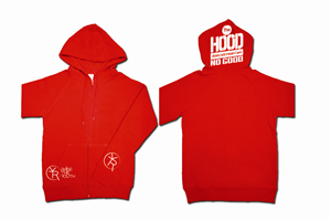 T-shirt Design by Senseless for Raise the youth | Design: #1855881