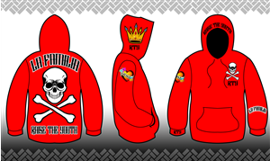 Design Image