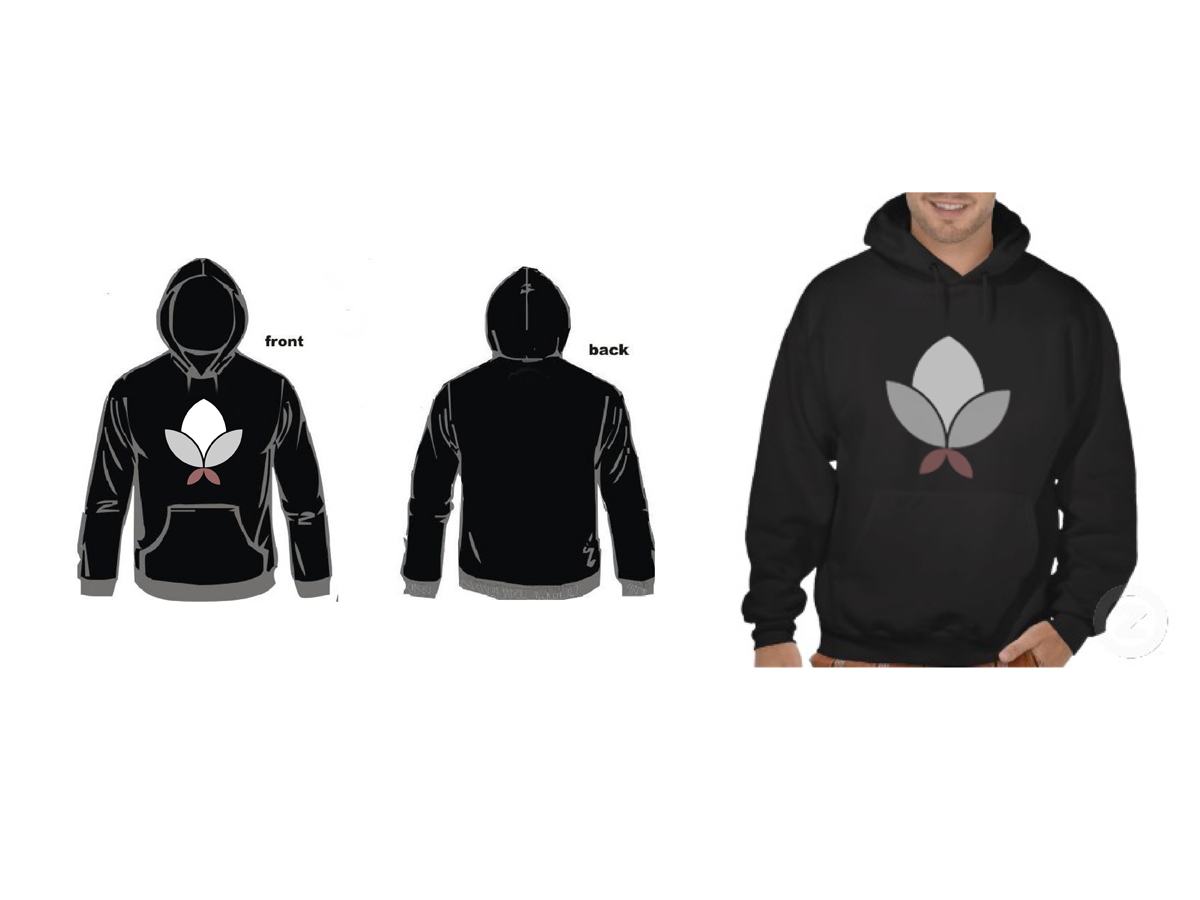 Diseño de Camiseta por Sandaru para Raise the youth | Diseño #1848587