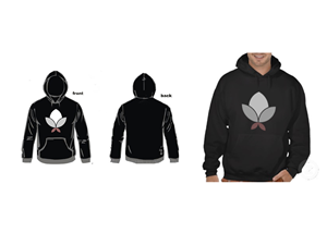 T-shirt Design by Sandaru for Raise the youth | Design: #1848587