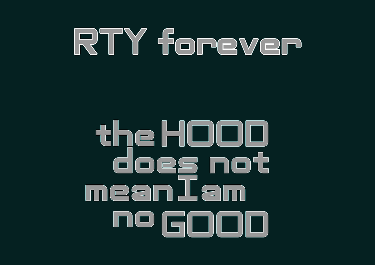 T-shirt Design by MDESIGN for Raise the youth | Design #1863351