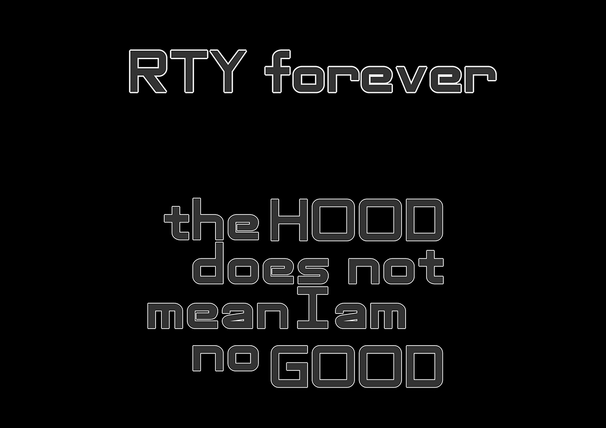 T-shirt Design by MDESIGN for Raise the youth | Design #1863353