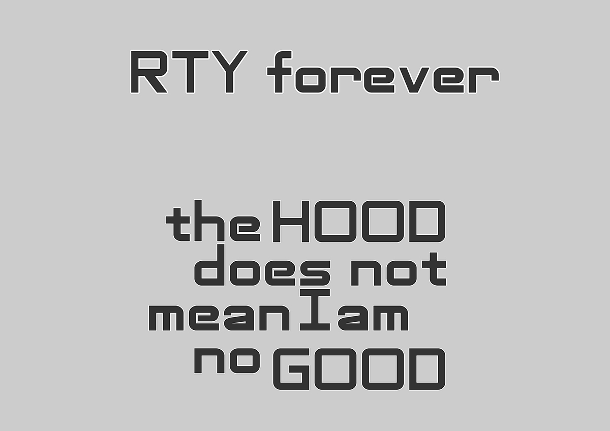 T-Shirt-Design von MDESIGN für Raise the youth | Design #1863358