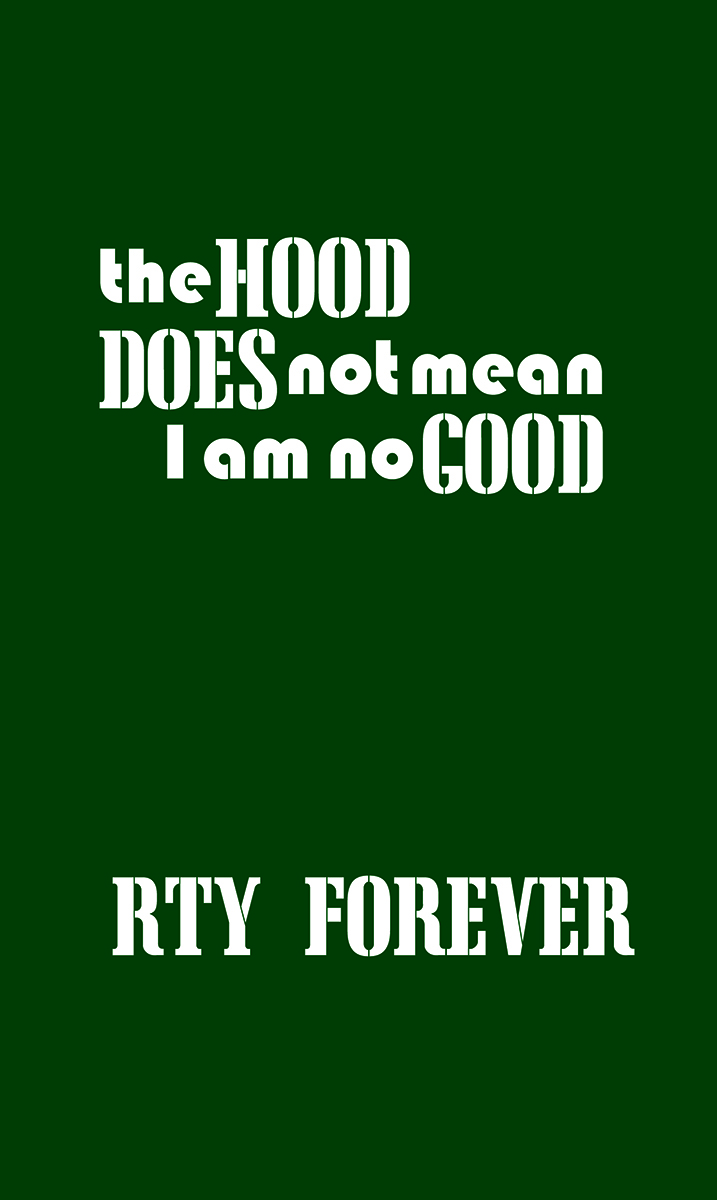 T-shirt Design by MDESIGN for Raise the youth | Design #1863430