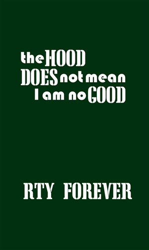 Diseño de Camiseta por MDESIGN para Raise the youth | Diseño: #1863430