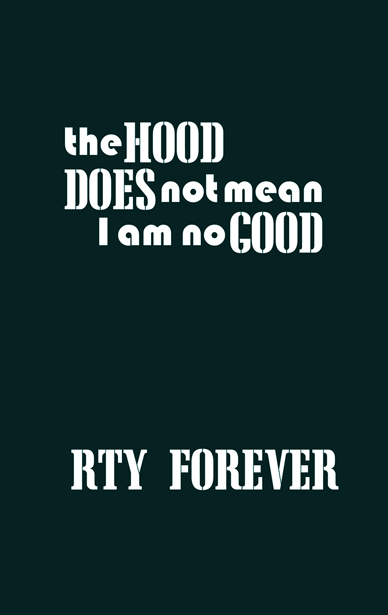 Diseño de Camiseta por MDESIGN para Raise the youth | Diseño #1863432