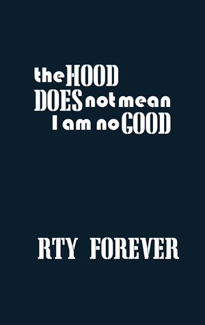 Diseño de Camiseta por MDESIGN para Raise the youth | Diseño: #1863432