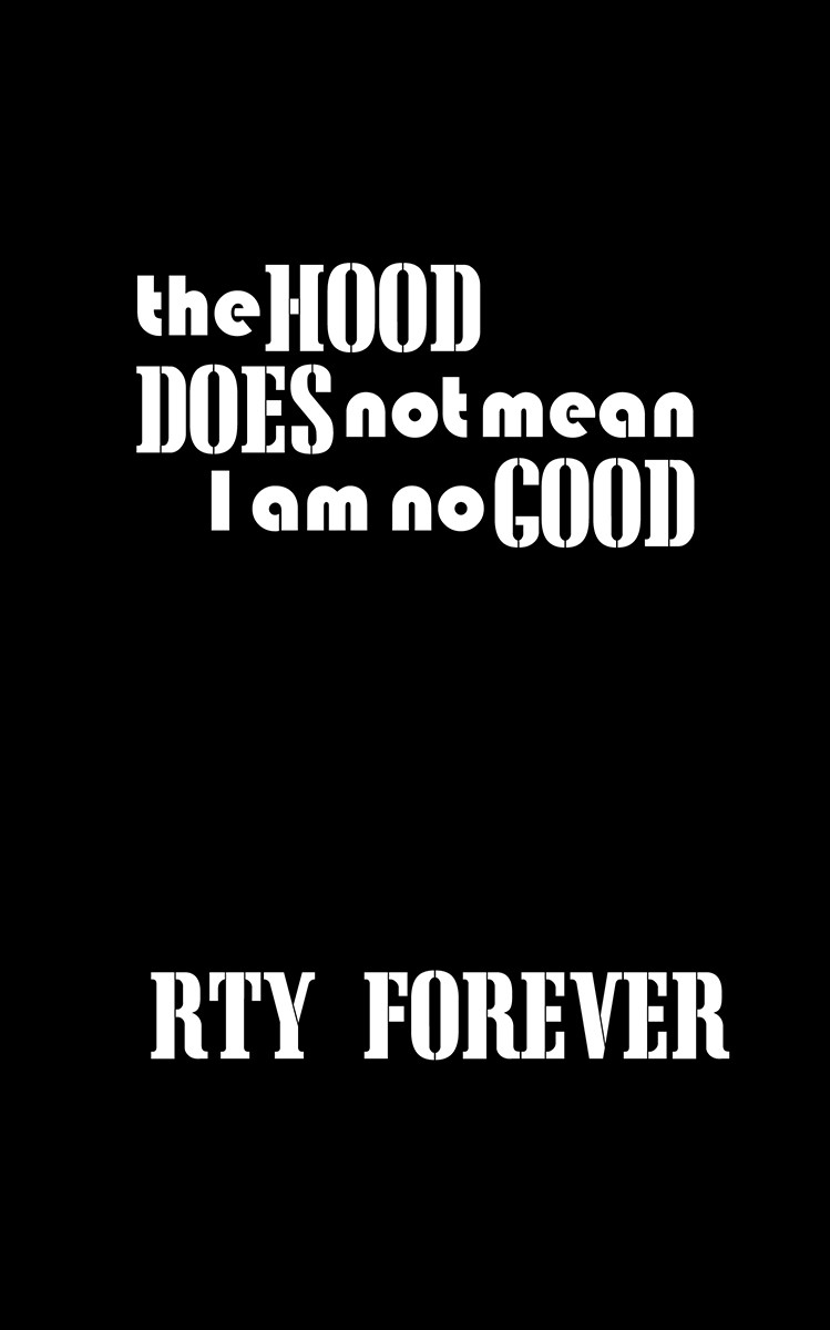 T-shirt Design by MDESIGN for Raise the youth | Design #1863436