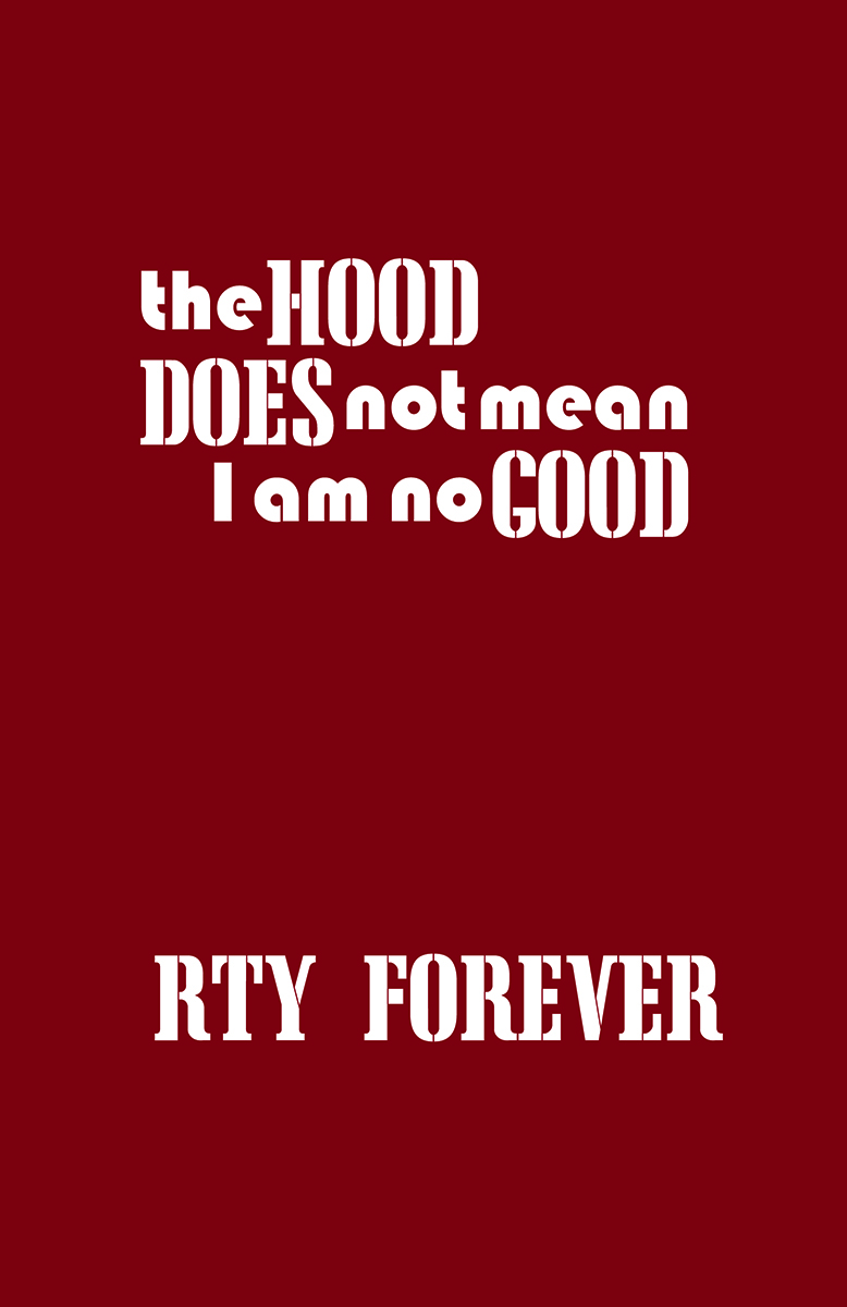 T-shirt Design by MDESIGN for Raise the youth | Design #1863438