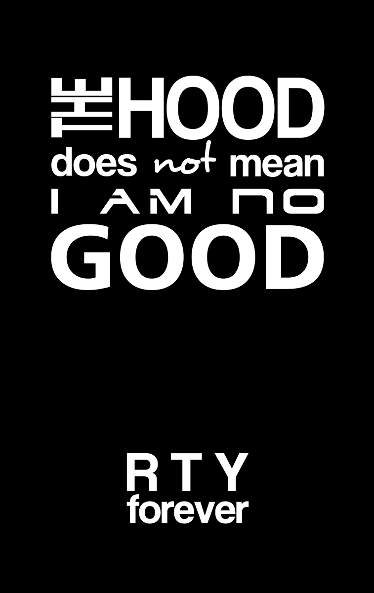 Diseño de Camiseta por MDESIGN para Raise the youth | Diseño #1863543