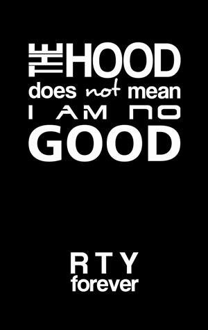 T-shirt Design by MDESIGN for Raise the youth | Design: #1863543