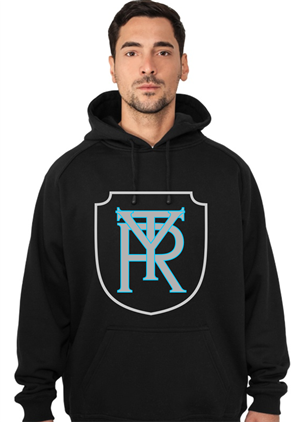 Diseño de Camiseta por a.o.d para Raise the youth | Diseño #1853120