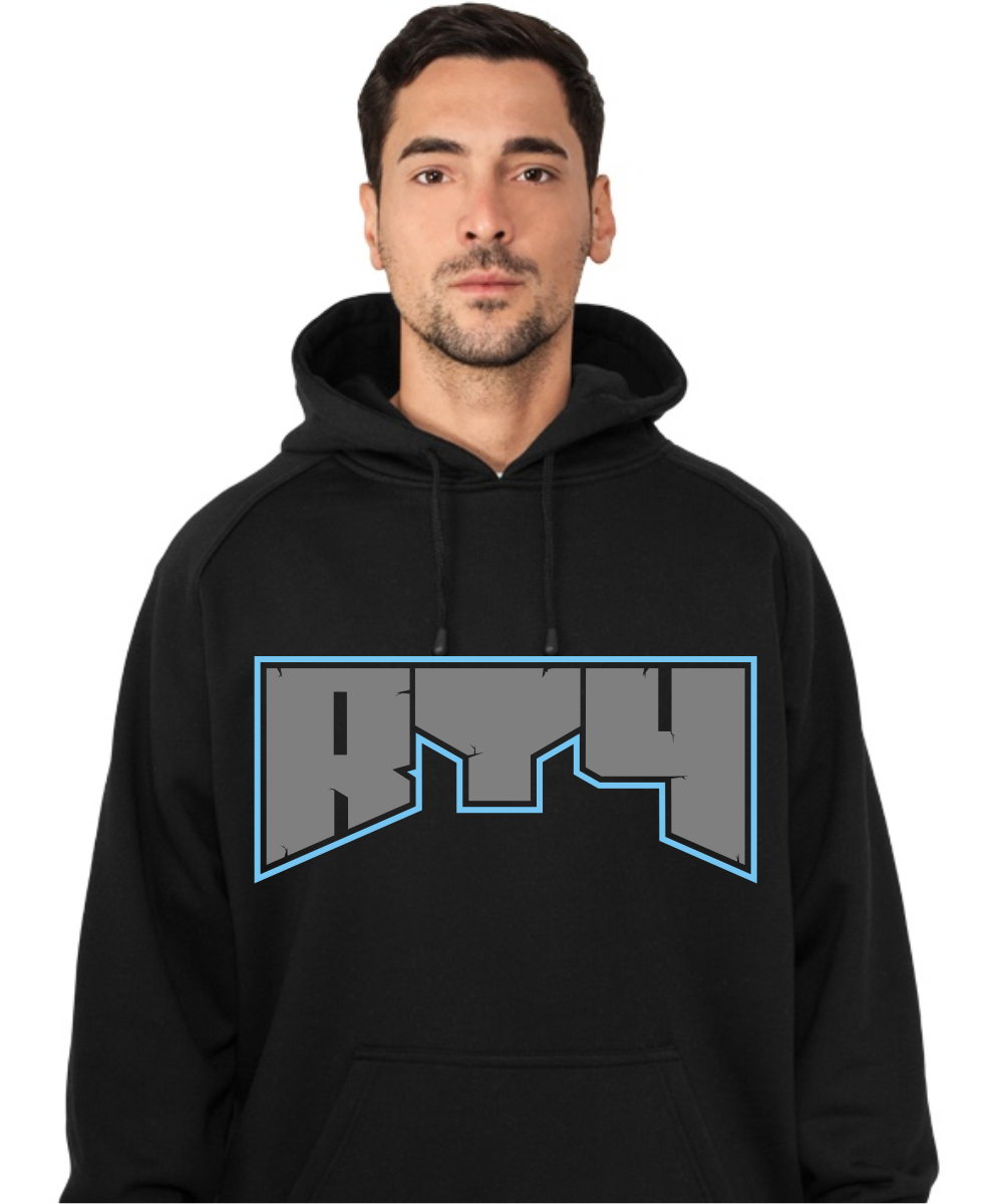 Diseño de Camiseta por a.o.d para Raise the youth | Diseño #1855415