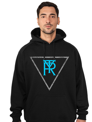 T-shirt Design by a.o.d for Raise the youth | Design: #1855945