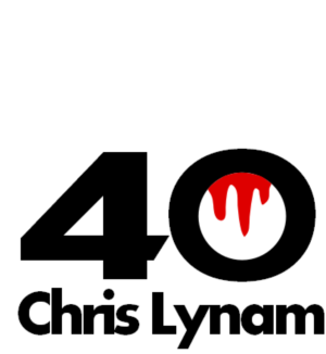 Logo Design by Nikolas. H