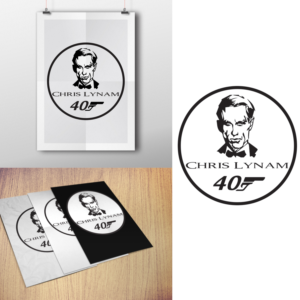 Logo Design by Irina  for Arthur Murray Dance Studios | Design: #7319745