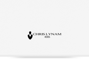 Logo Design by damakyjr for Arthur Murray Dance Studios | Design: #7368827