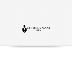 Logo Design by damakyjr for Arthur Murray Dance Studios | Design: #7368895