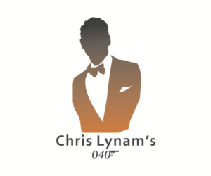 Logo Design by Aru Datu
