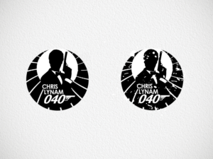Logo Design by Ramses for Arthur Murray Dance Studios | Design: #7320849
