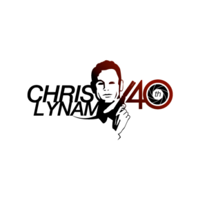 Logo Design by Jobz for Arthur Murray Dance Studios | Design #7357251