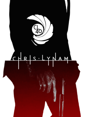 Logo Design by pasindudesilva1