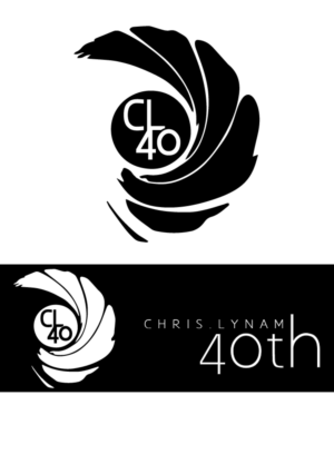 Logo-Design von pasindudesilva1 für Arthur Murray Dance Studios | Design: #7319324