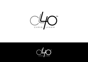Logo Design by ~idiaz~ for Arthur Murray Dance Studios | Design: #7347597