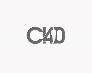 Logo Design by kontrdesign