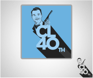 Logo Design by Rodrigo Hernández for Arthur Murray Dance Studios | Design: #7320145