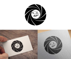 Logo Design by macadesign for Arthur Murray Dance Studios | Design: #7329323