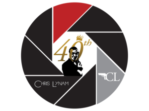 Logo Design by Empress Design Graphics