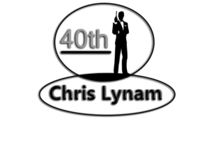Logo Design by christian2094