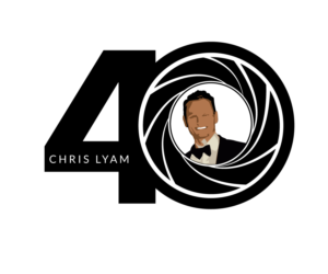 Logo Design by insert name here for Arthur Murray Dance Studios | Design: #7329954