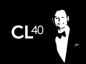 Logo Design by dedisain