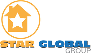 Logo Design by Kings Bishop Design