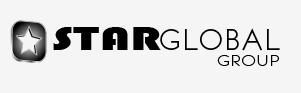 Logo Design by jecika84 for Star Global Group | Design #390110
