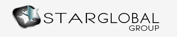 Logo Design by jecika84 for Star Global Group | Design #390111
