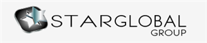 Logo Design by jecika84 for Star Global Group | Design: #390111
