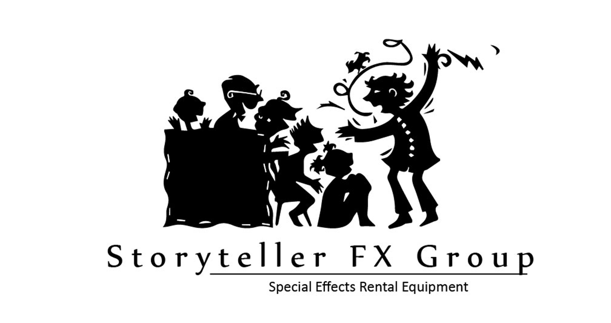 Logo Design by Murtaza for this project | Design #1880444